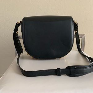 alexander wang bags, black